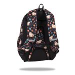 Školní batoh Prime Pro 16